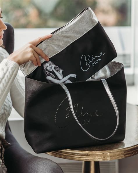 celine bag.|celine dion handbags website.